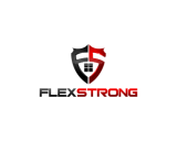https://www.logocontest.com/public/logoimage/1384727806Flex Strong-1.png